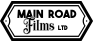 Main Road Films